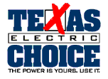 Texas Electric Choice Website